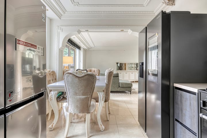 Foto 10 van Beringstraat 16