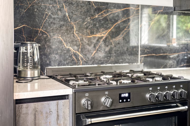 Foto 11 van Beringstraat 16