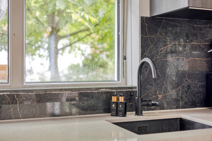 Foto 12 van Beringstraat 16