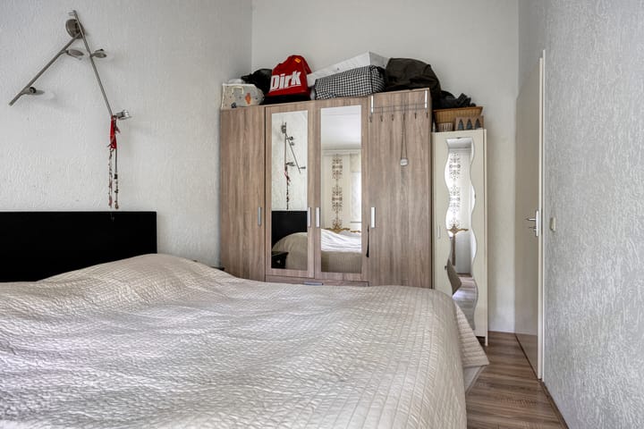 Foto 14 van Beringstraat 16