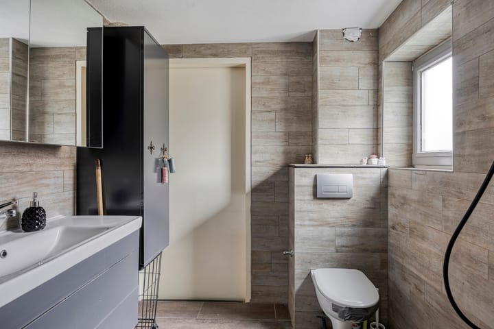 Foto 15 van Beringstraat 16