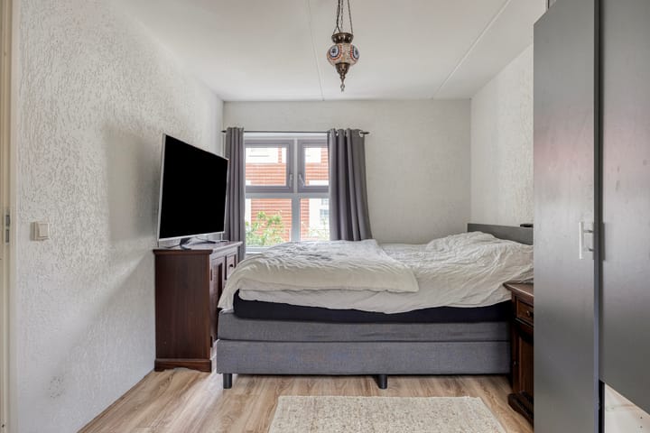 Foto 16 van Beringstraat 16