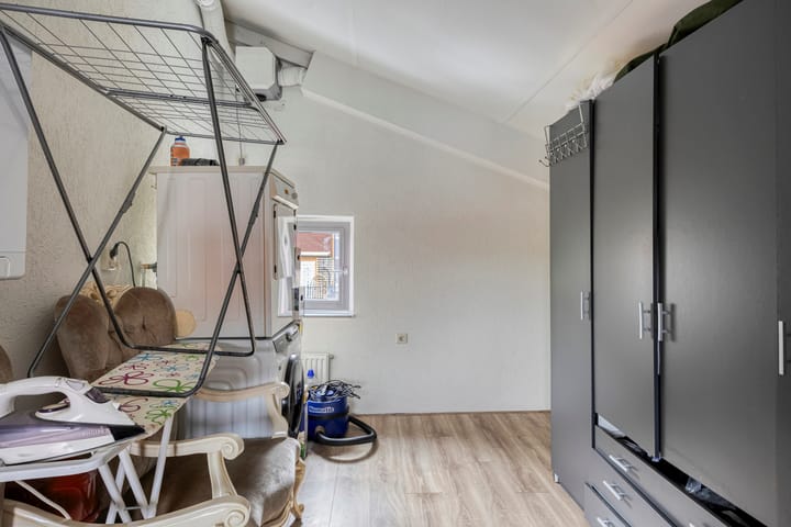 Foto 18 van Beringstraat 16