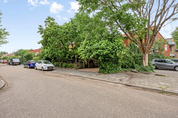 Foto 26 van Beringstraat 16