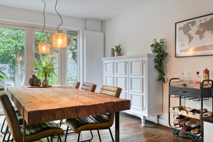 Foto 5 van Burgemeester van de Mortelplein 124