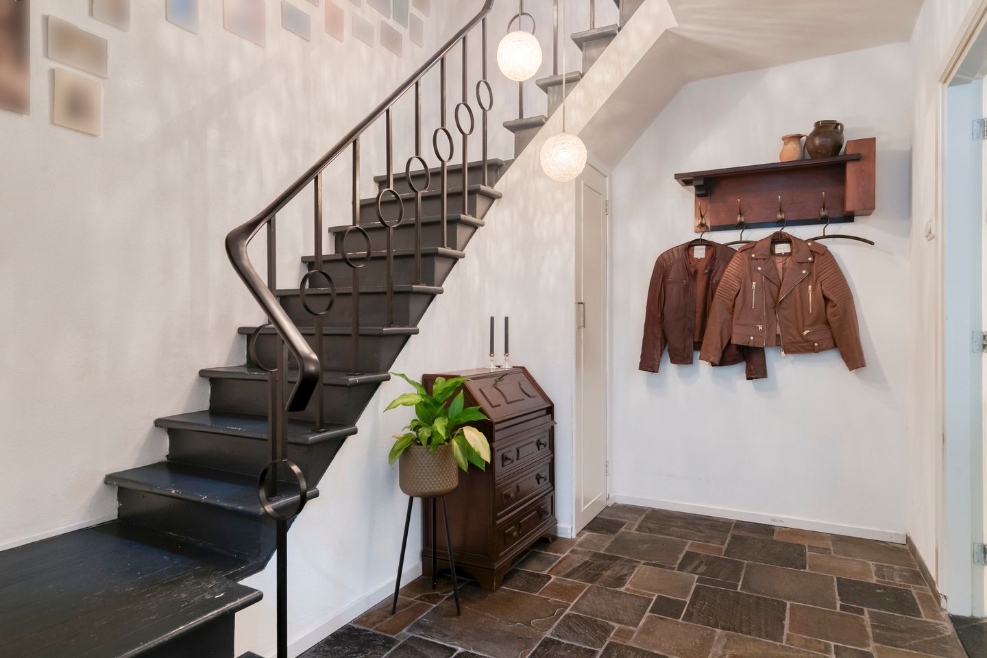 Foto 10 van Burgemeester van de Mortelplein 124