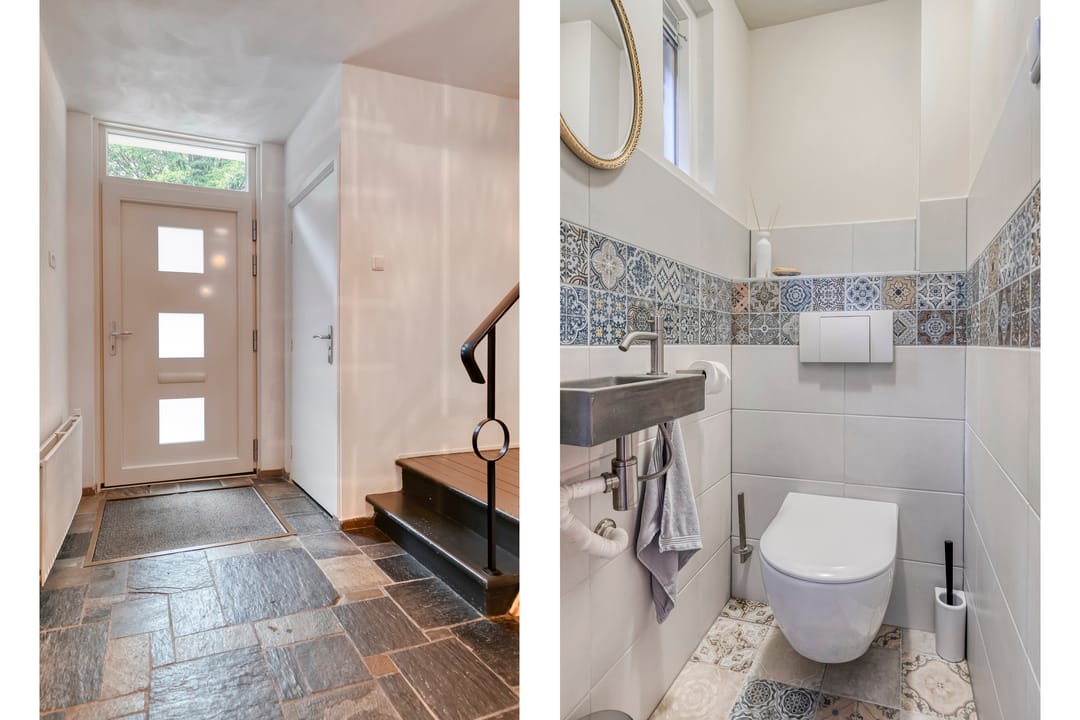 Foto 11 van Burgemeester van de Mortelplein 124