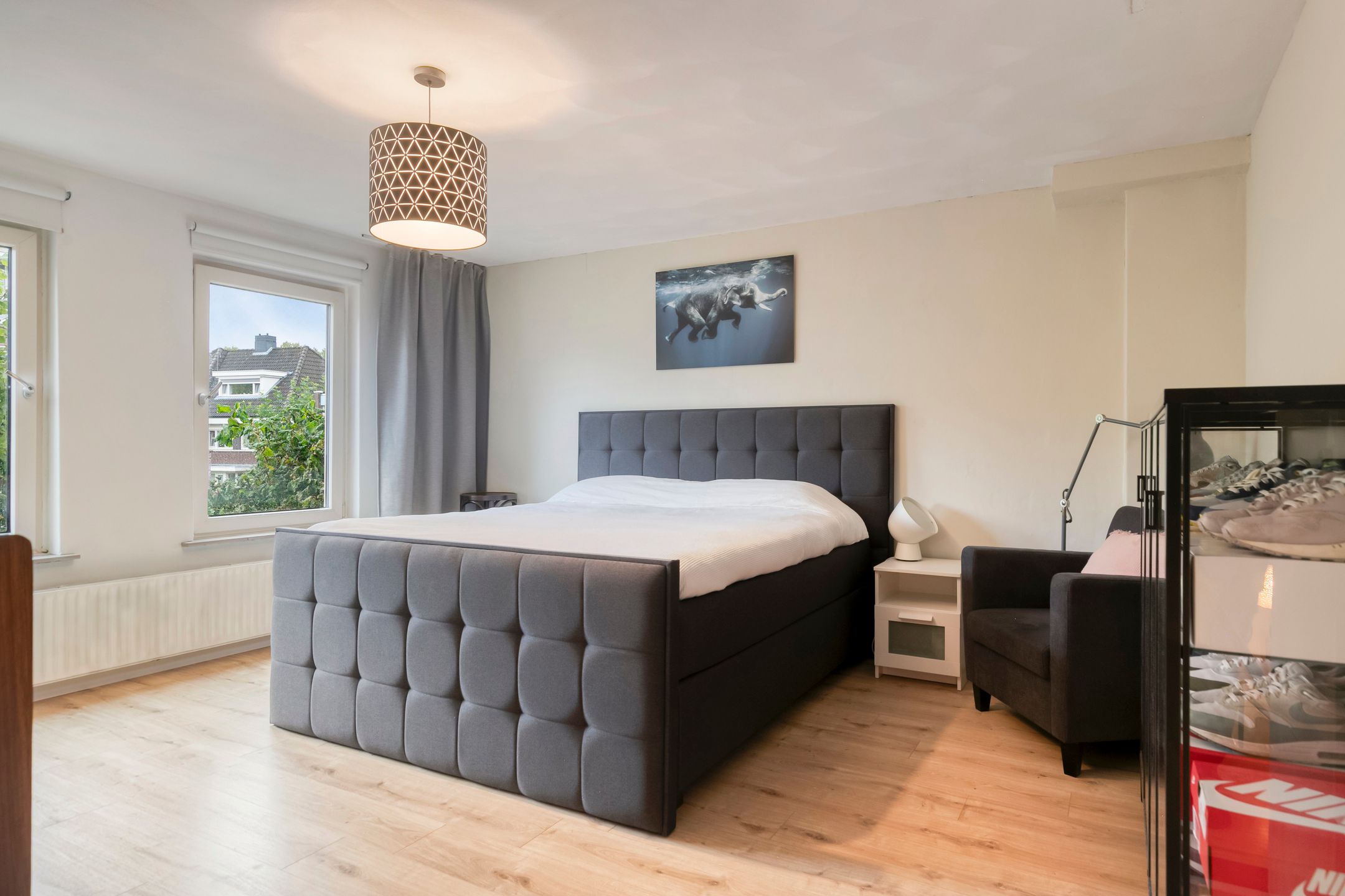 Foto 12 van Burgemeester van de Mortelplein 124