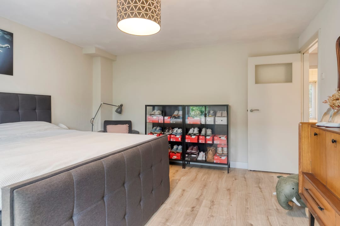 Foto 13 van Burgemeester van de Mortelplein 124