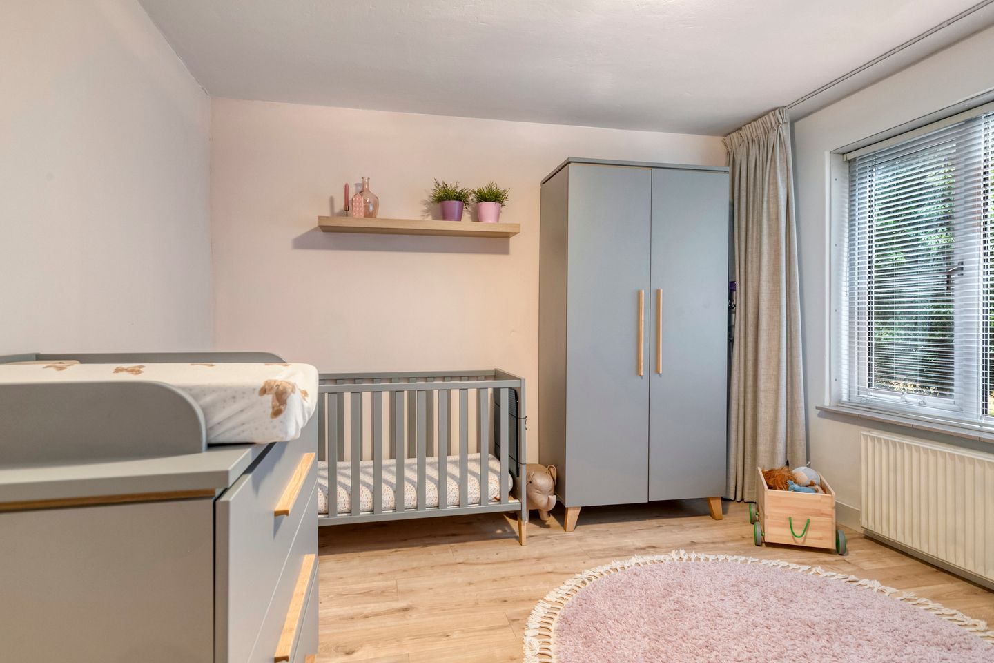 Foto 14 van Burgemeester van de Mortelplein 124