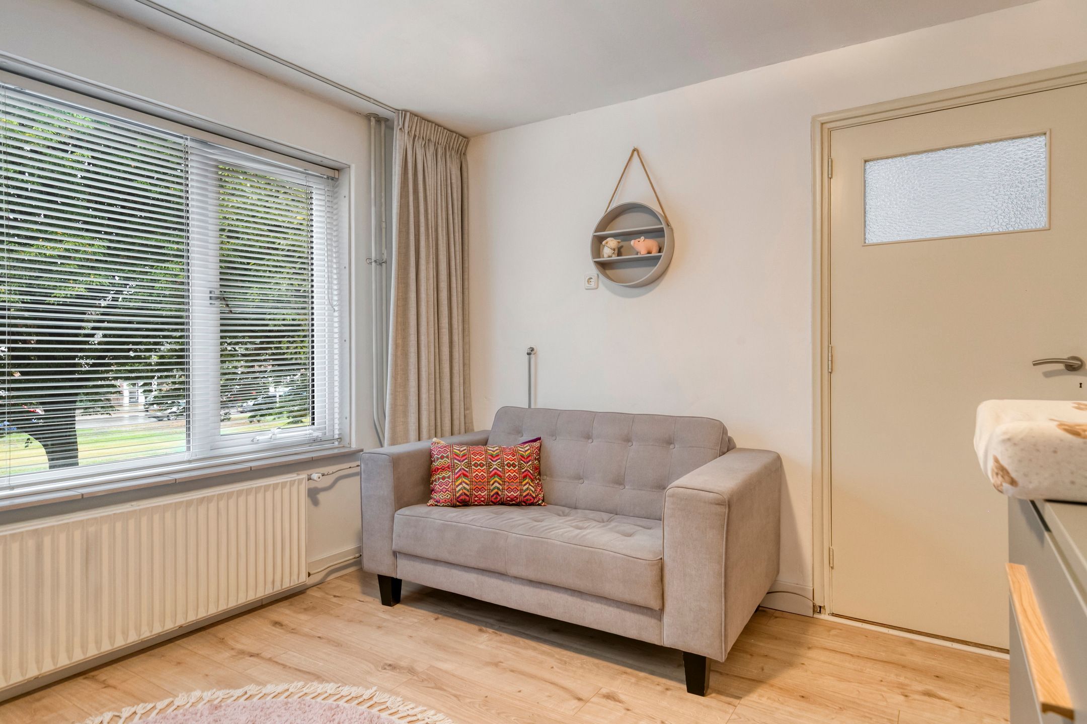 Foto 15 van Burgemeester van de Mortelplein 124