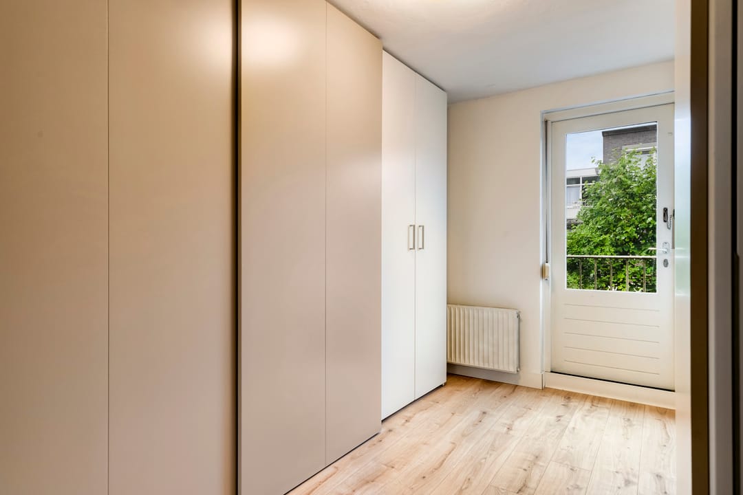 Foto 16 van Burgemeester van de Mortelplein 124