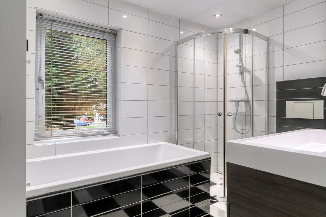 Foto 17 van Burgemeester van de Mortelplein 124