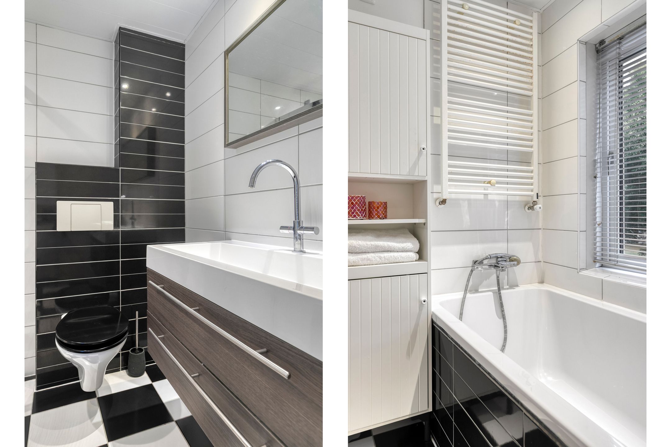 Foto 18 van Burgemeester van de Mortelplein 124