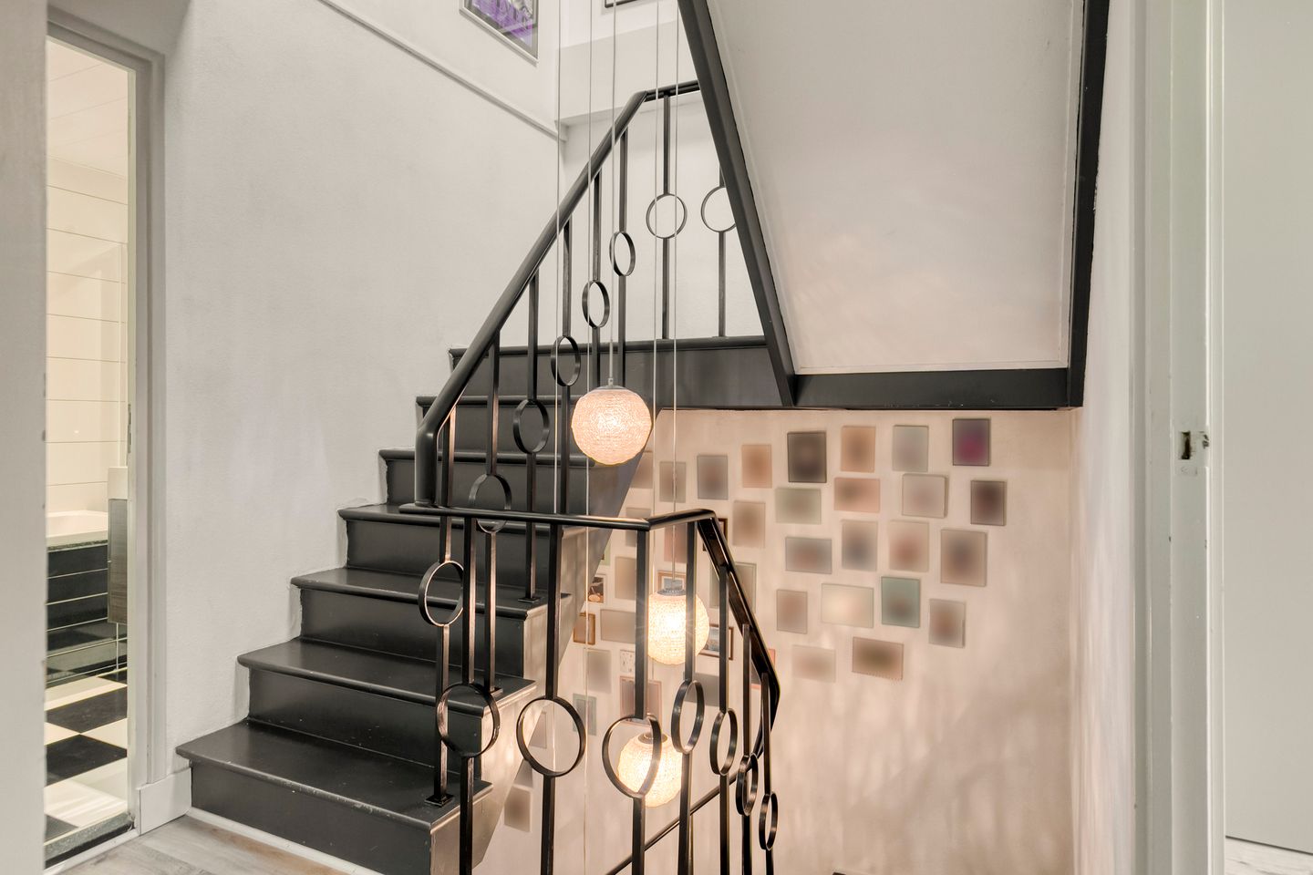 Foto 19 van Burgemeester van de Mortelplein 124