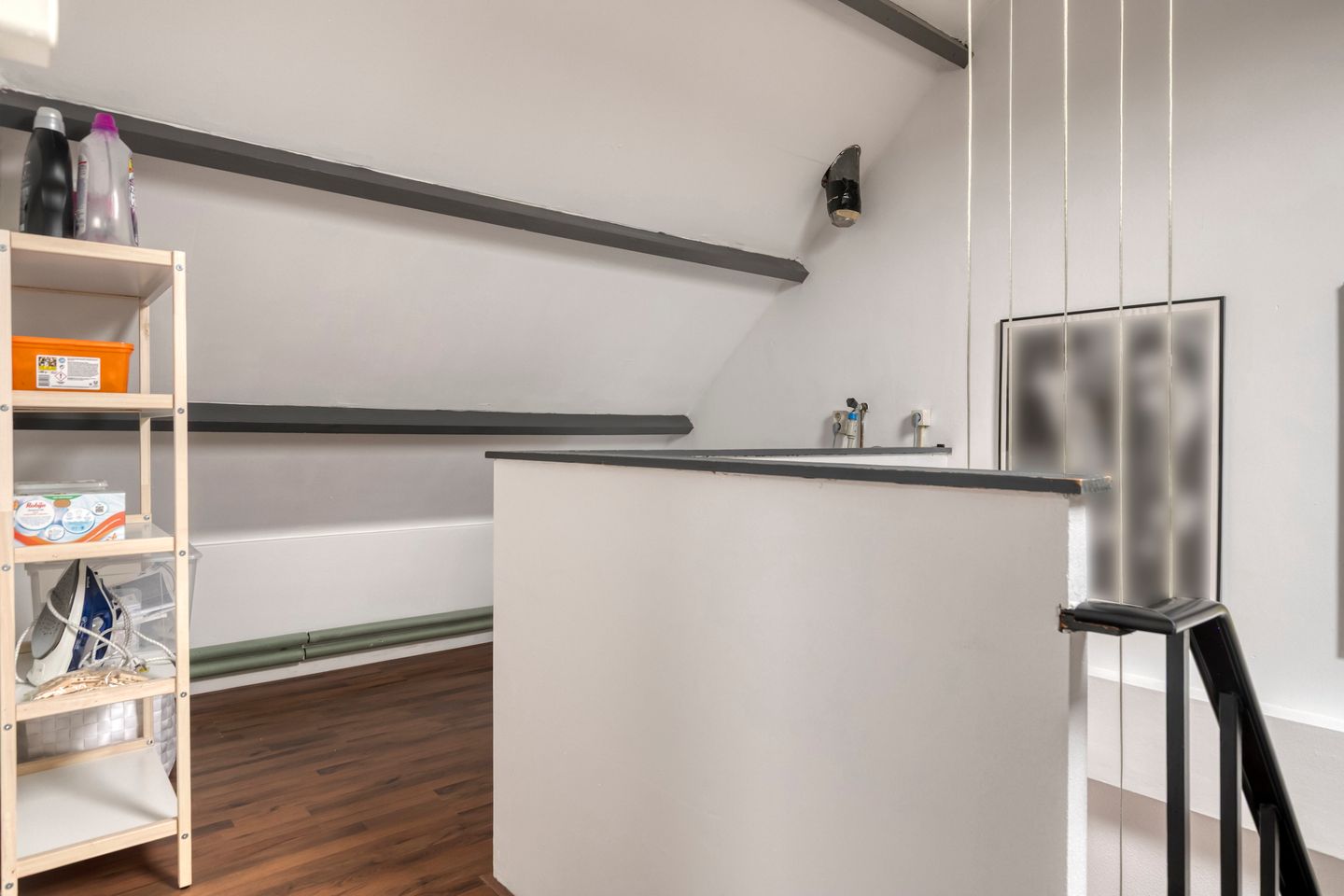 Foto 20 van Burgemeester van de Mortelplein 124