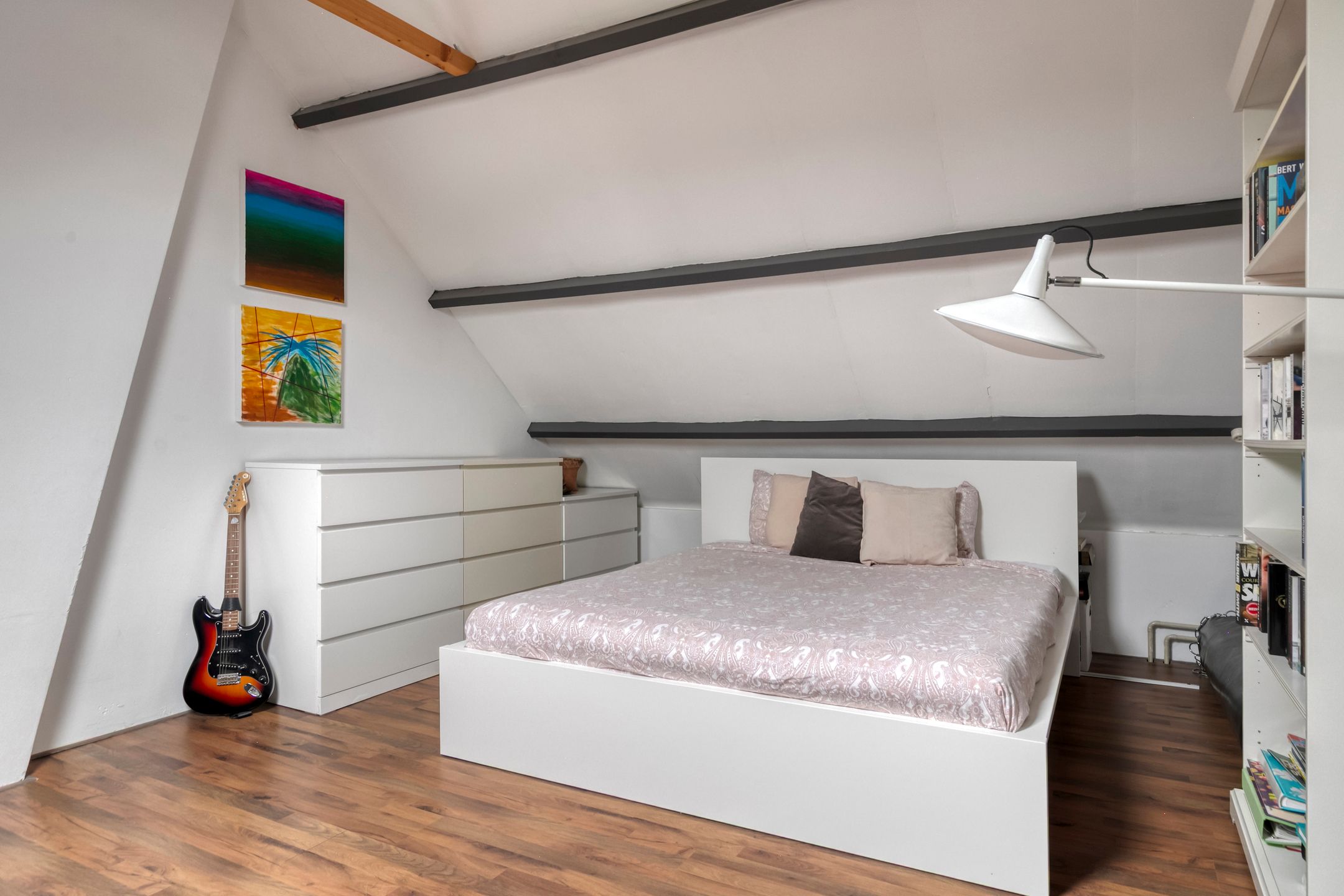 Foto 21 van Burgemeester van de Mortelplein 124