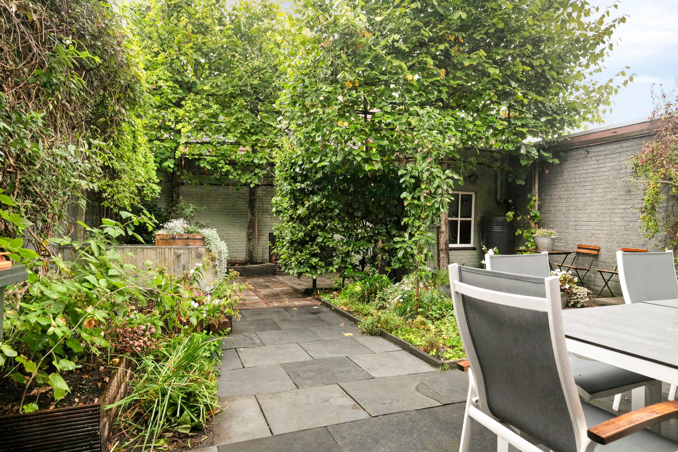 Foto 24 van Burgemeester van de Mortelplein 124