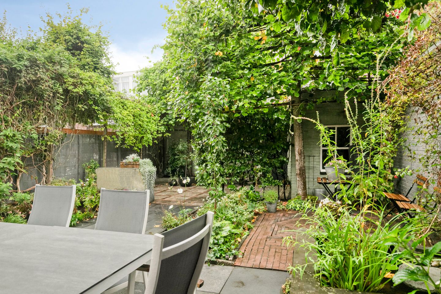 Foto 25 van Burgemeester van de Mortelplein 124