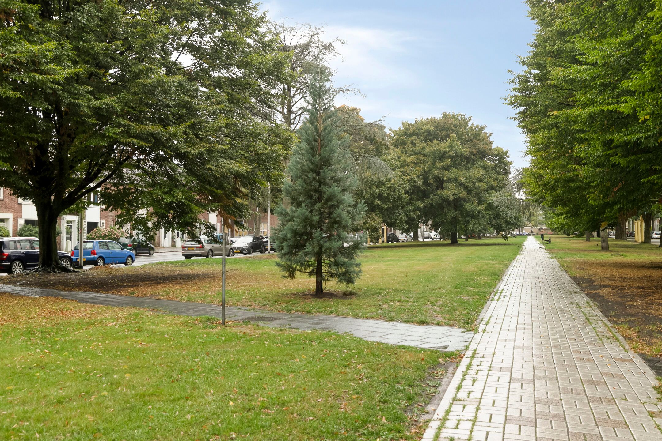 Foto 30 van Burgemeester van de Mortelplein 124