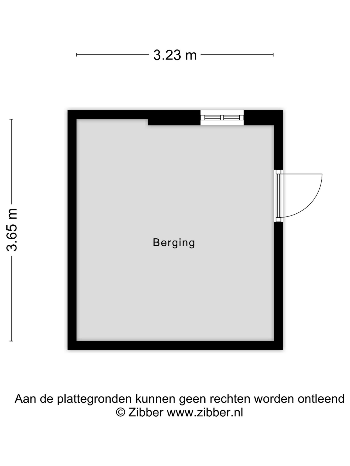 Foto 35 van Burgemeester van de Mortelplein 124