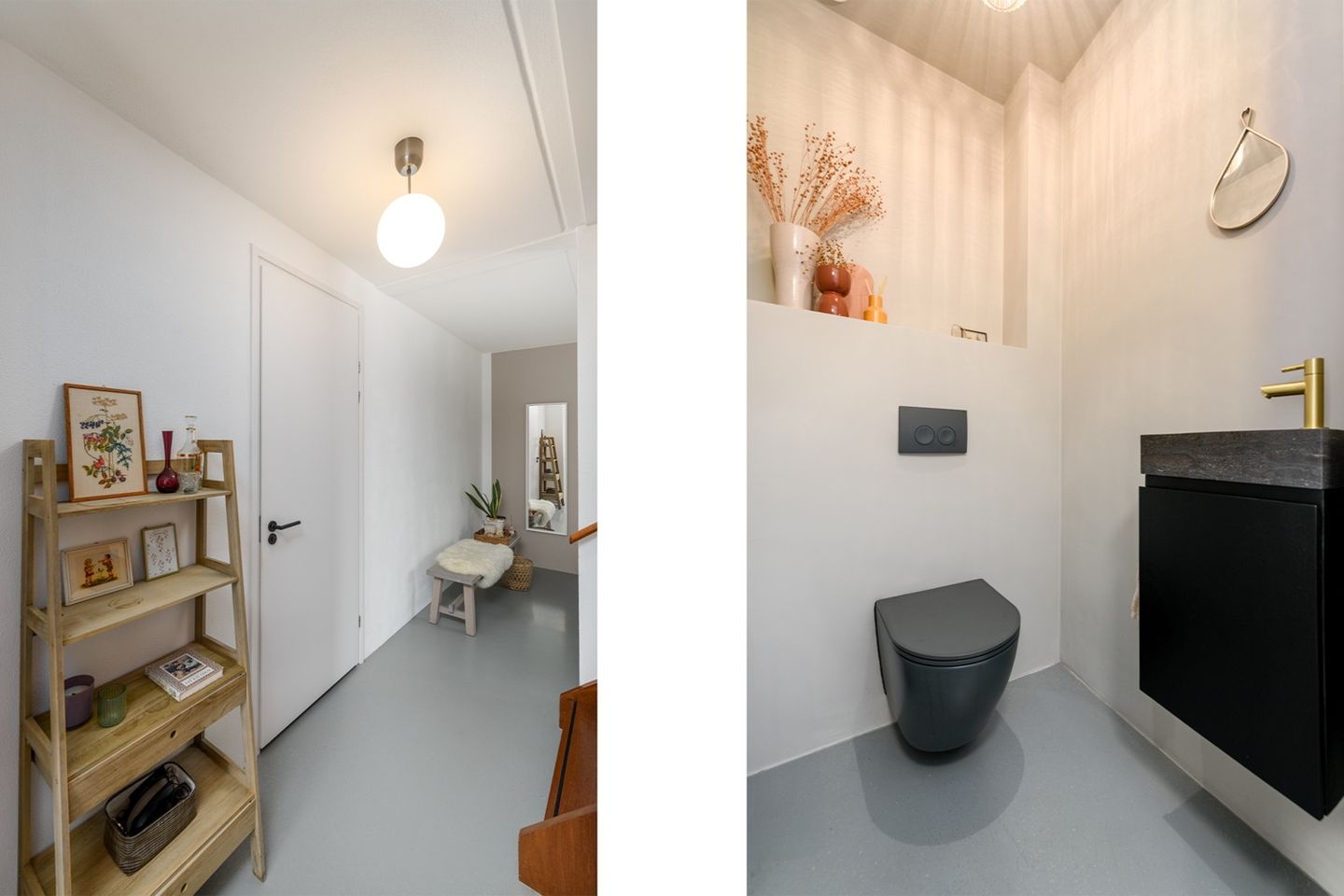 Foto 5 van Topaas 2-A