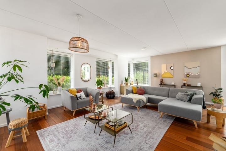 Foto 6 van Topaas 2-A