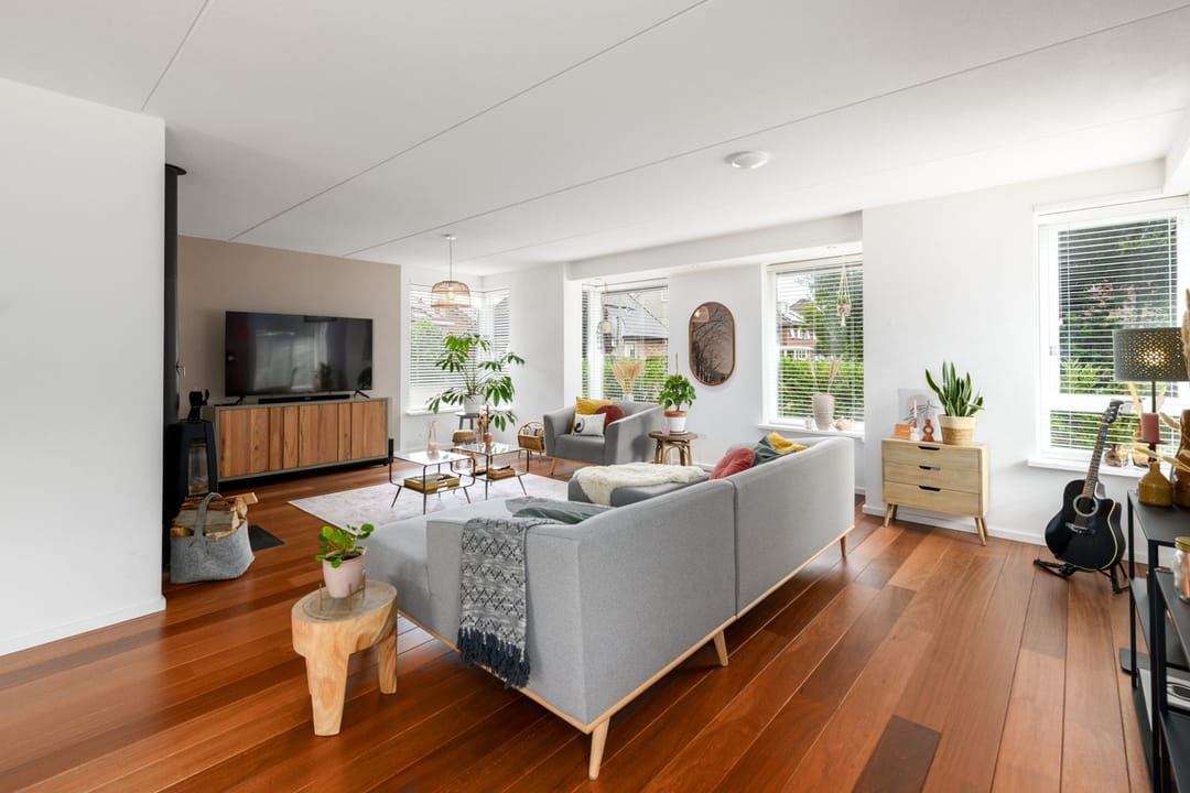 Foto 7 van Topaas 2-A