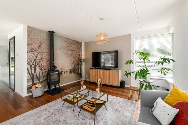 Foto 9 van Topaas 2-A