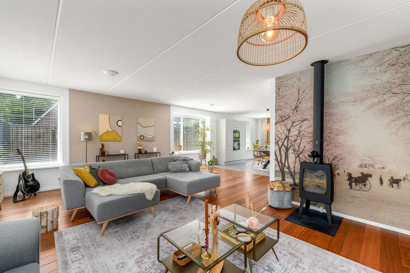 Foto 10 van Topaas 2-A