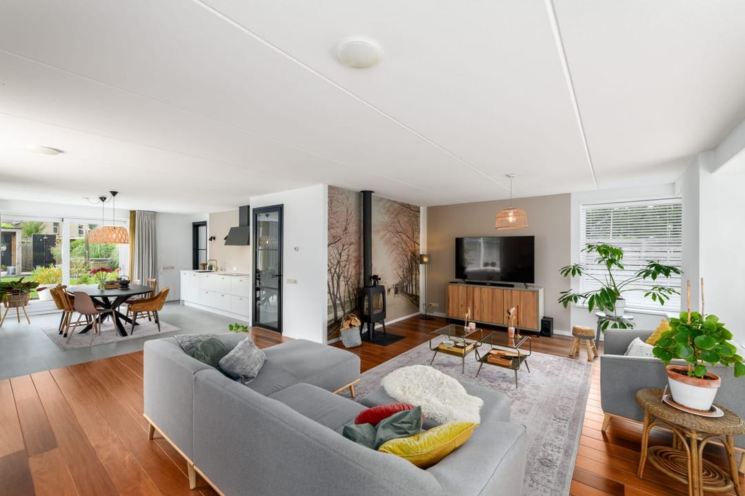 Foto 11 van Topaas 2-A