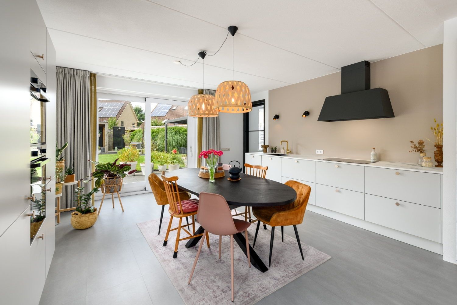 Foto 12 van Topaas 2-A