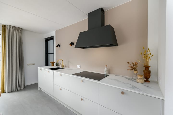 Foto 13 van Topaas 2-A