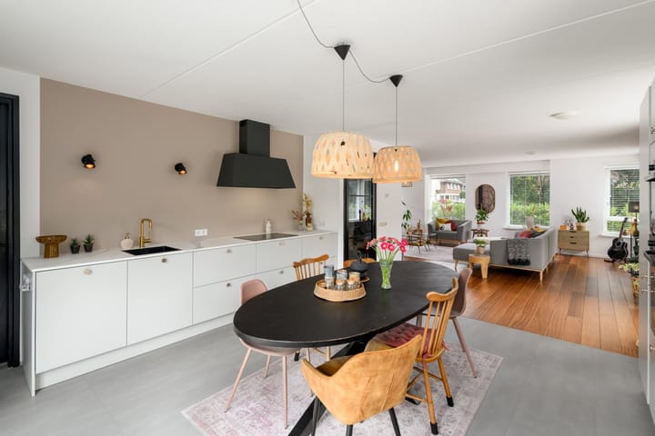 Foto 14 van Topaas 2-A