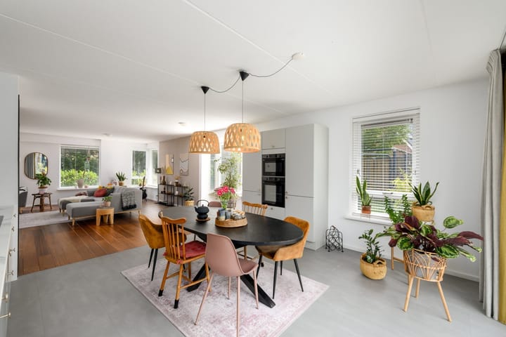 Foto 15 van Topaas 2-A