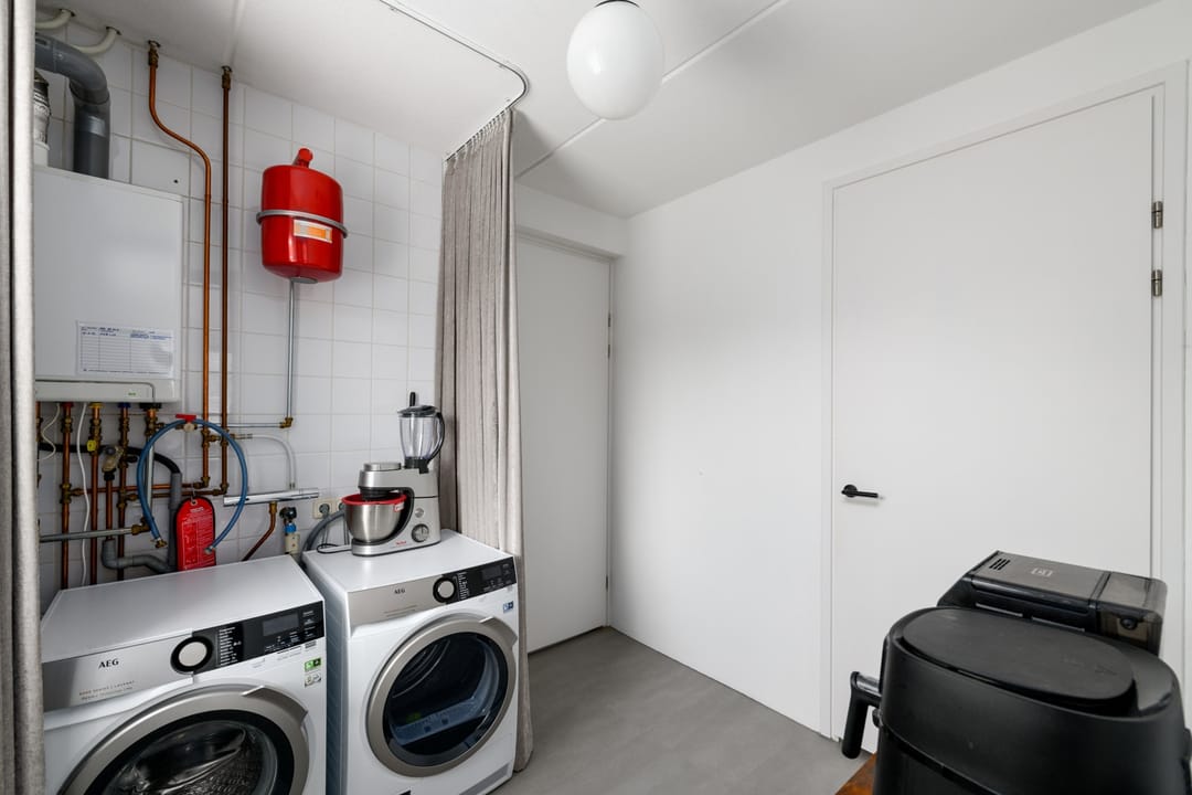 Foto 16 van Topaas 2-A