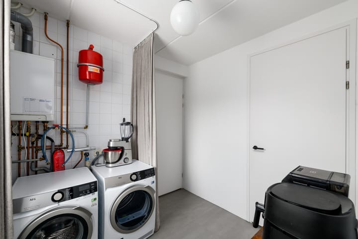 Foto 16 van Topaas 2-A