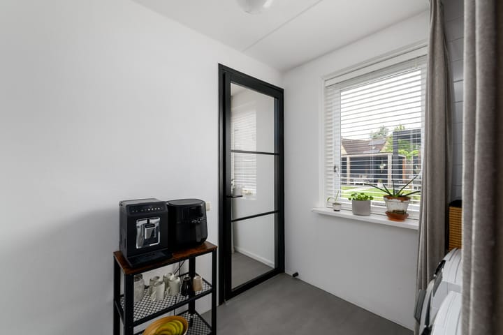 Foto 17 van Topaas 2-A