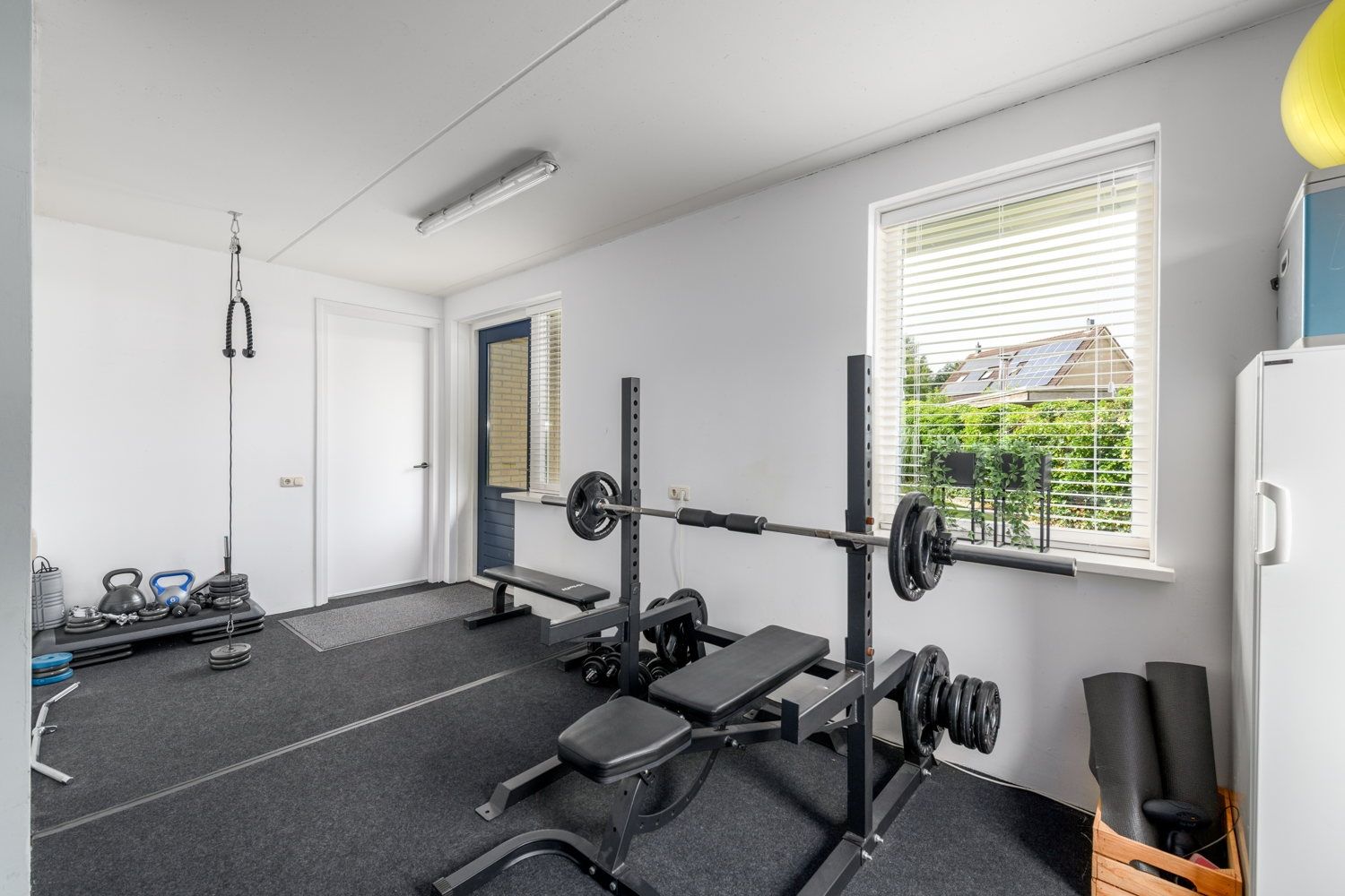 Foto 18 van Topaas 2-A