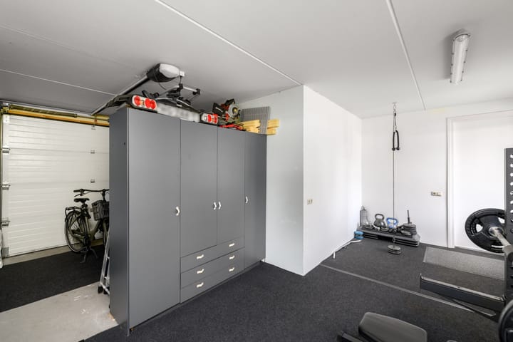 Foto 19 van Topaas 2-A