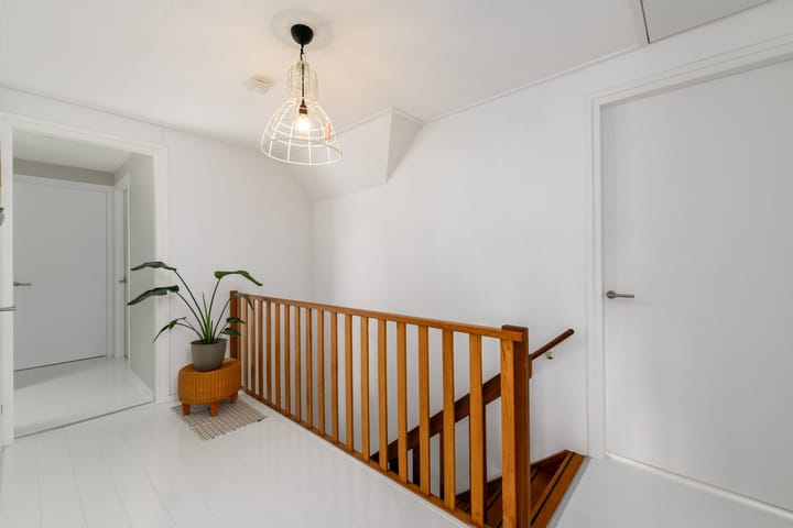 Foto 20 van Topaas 2-A