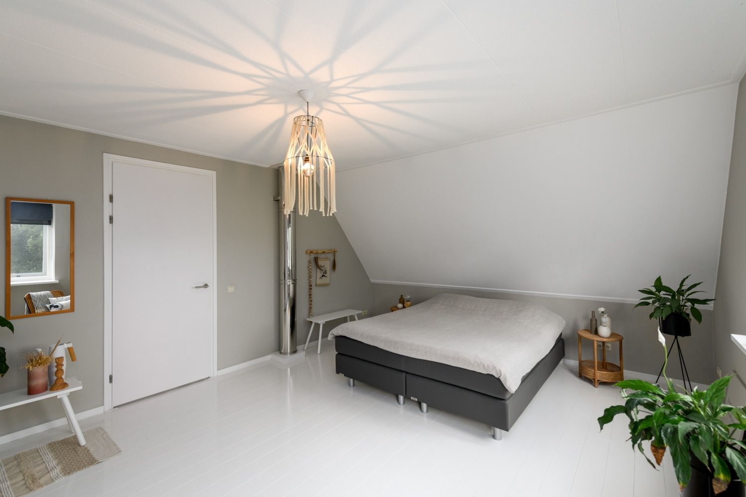 Foto 21 van Topaas 2-A