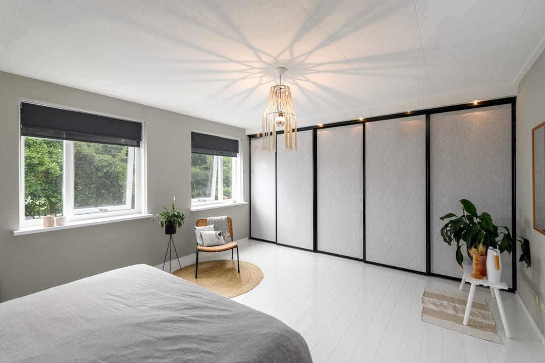 Foto 22 van Topaas 2-A