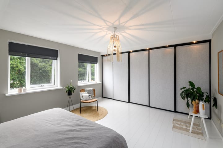 Foto 22 van Topaas 2-A