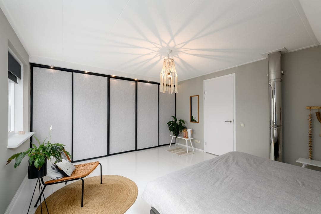 Foto 23 van Topaas 2-A