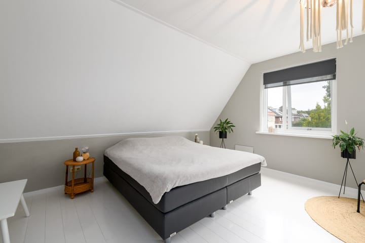 Foto 24 van Topaas 2-A