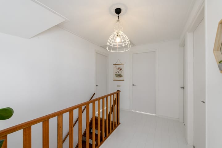 Foto 27 van Topaas 2-A