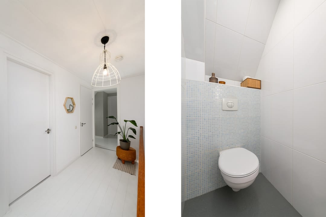 Foto 28 van Topaas 2-A