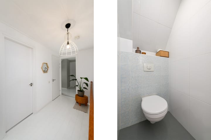 Foto 28 van Topaas 2-A