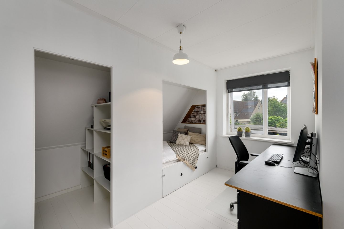 Foto 29 van Topaas 2-A